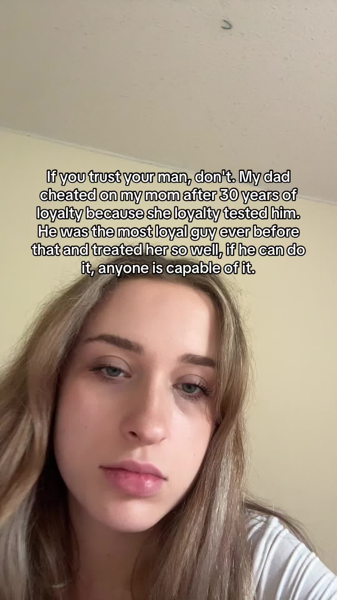 @ava