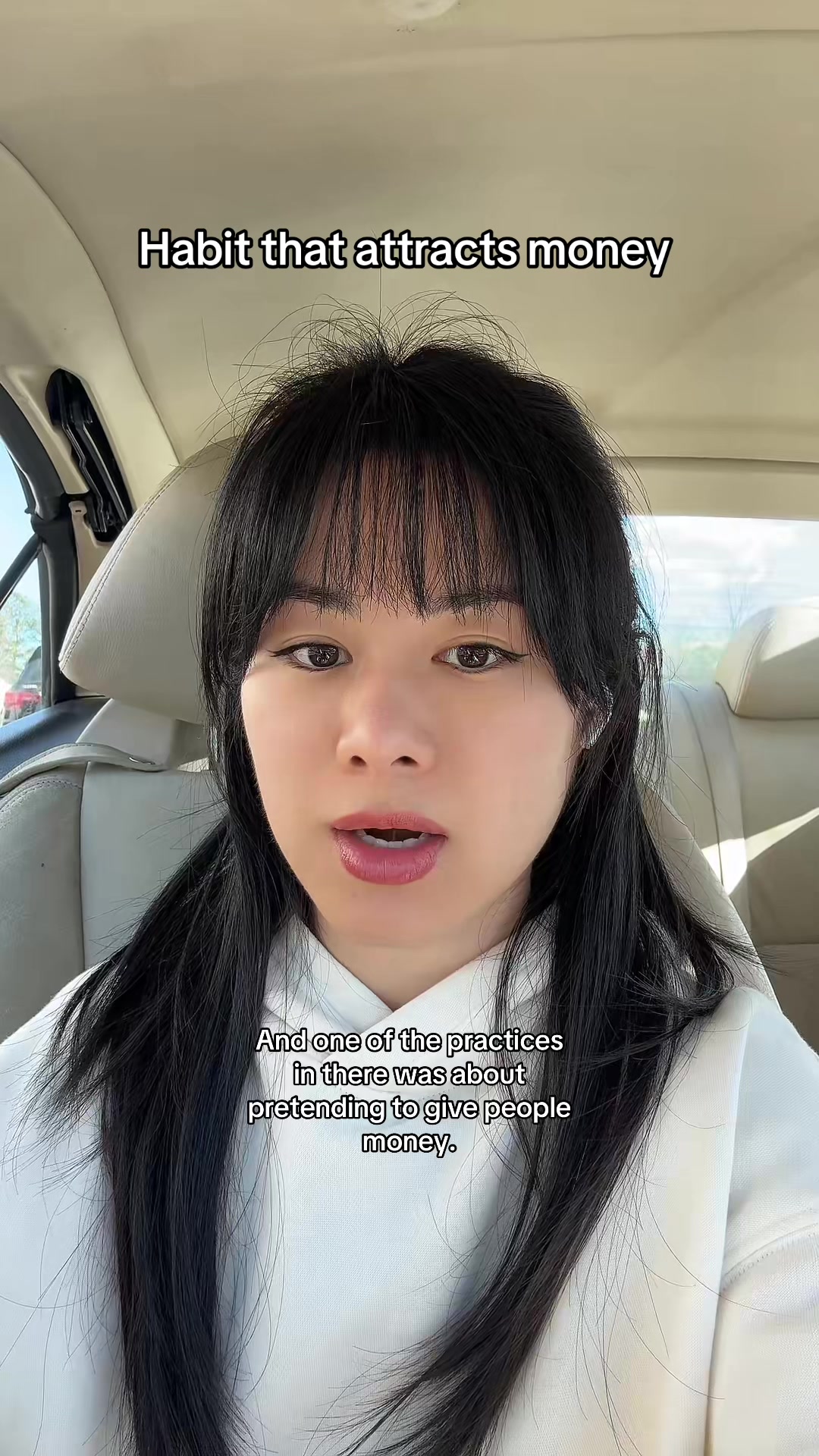 @imchristinenguyen_