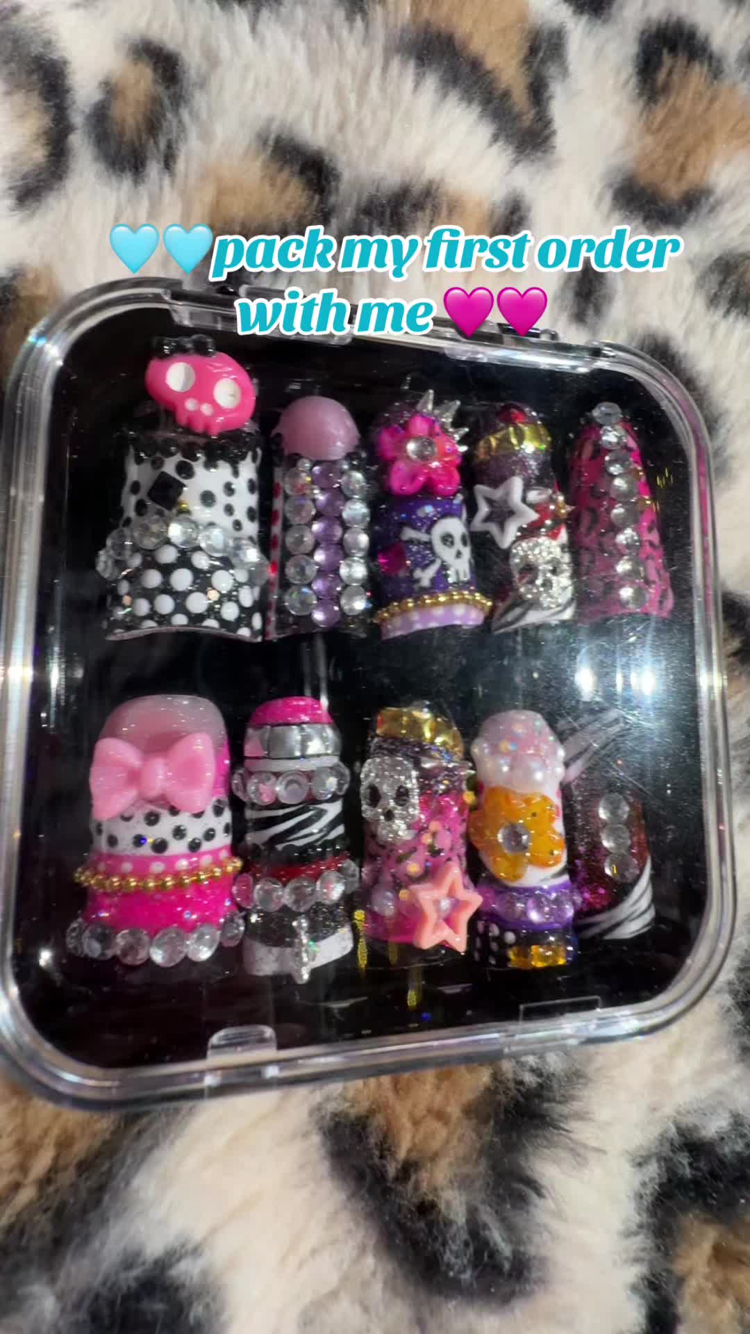 @junkle.nailz111