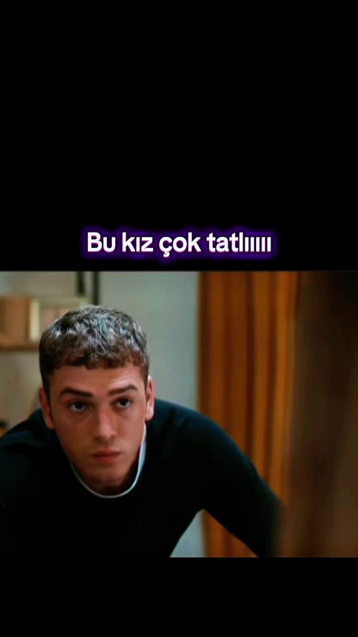 @Dizilercee