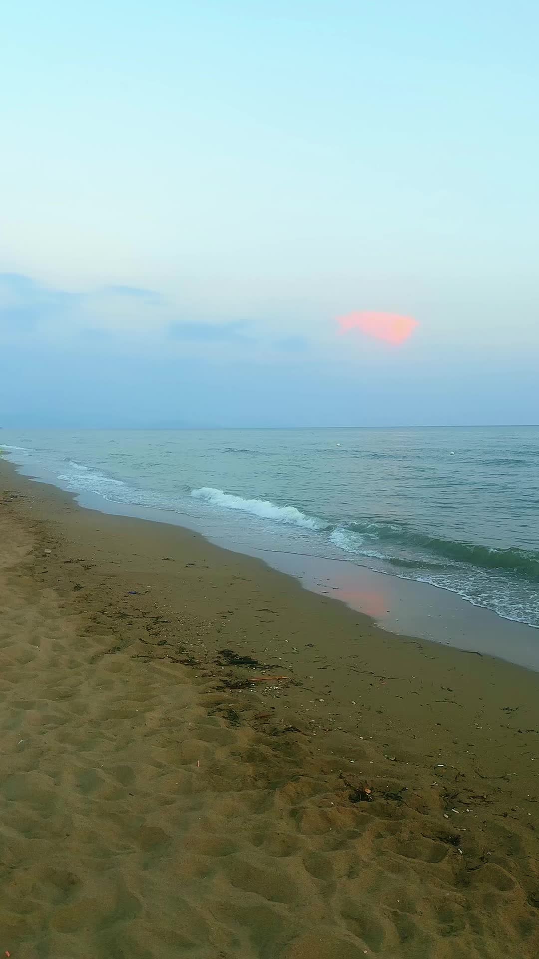 @michelesirica7