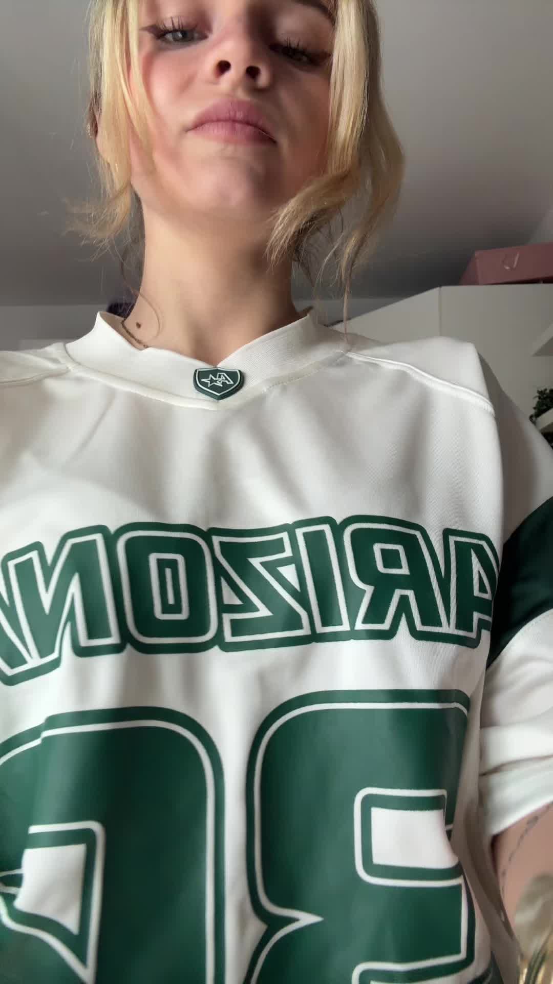 @lori.ality