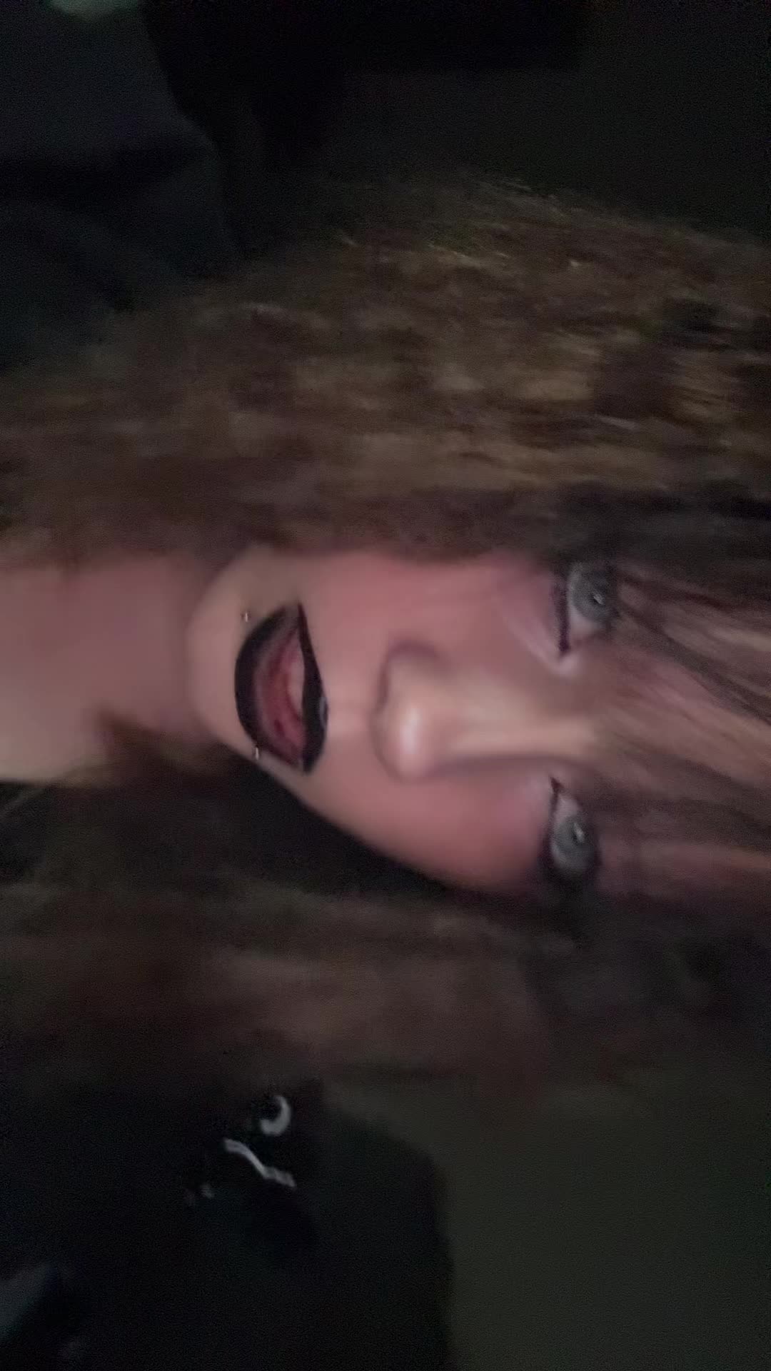 @🦇