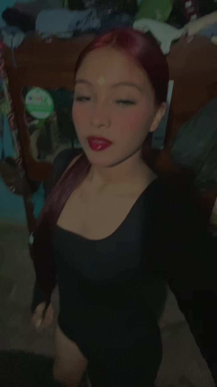 @Keideiln✨