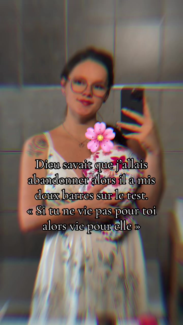 @Océane 🧚🏼♀️