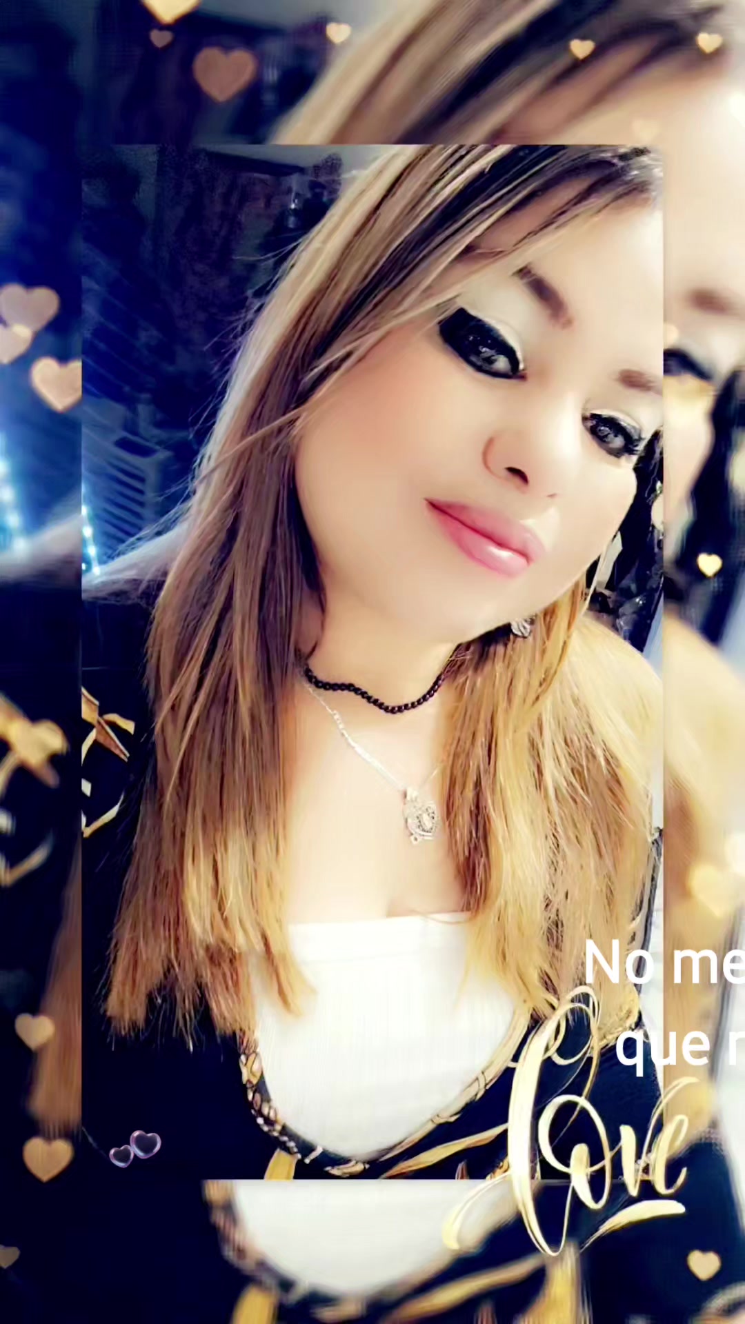 @alauravarela345