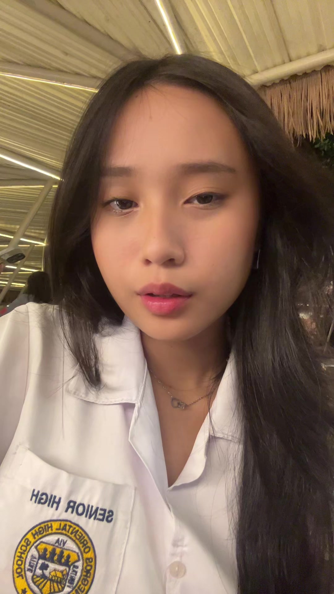 @eiz chua