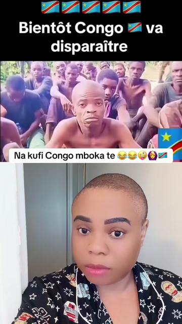 @Ya.Ange.Munvala🦋🇨🇩🔥
