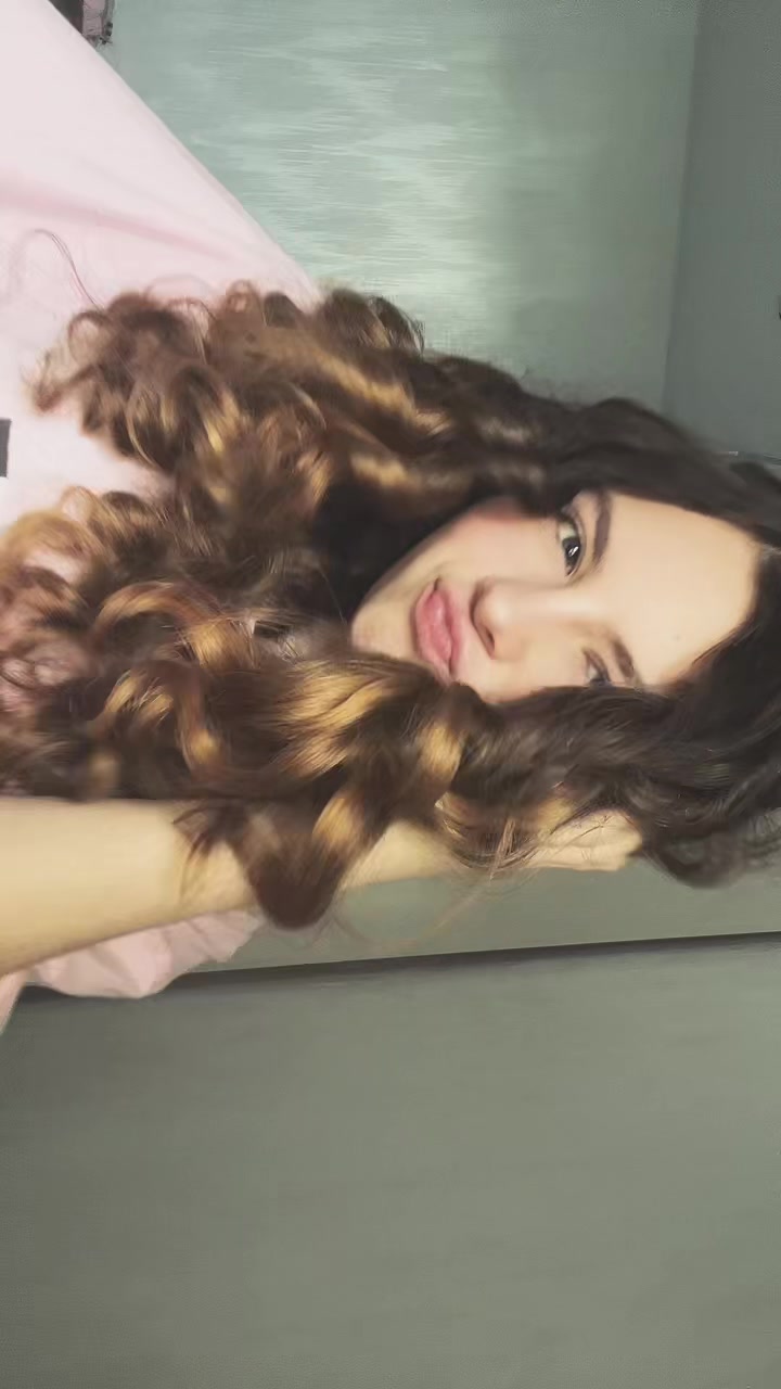 @vashaevchulya