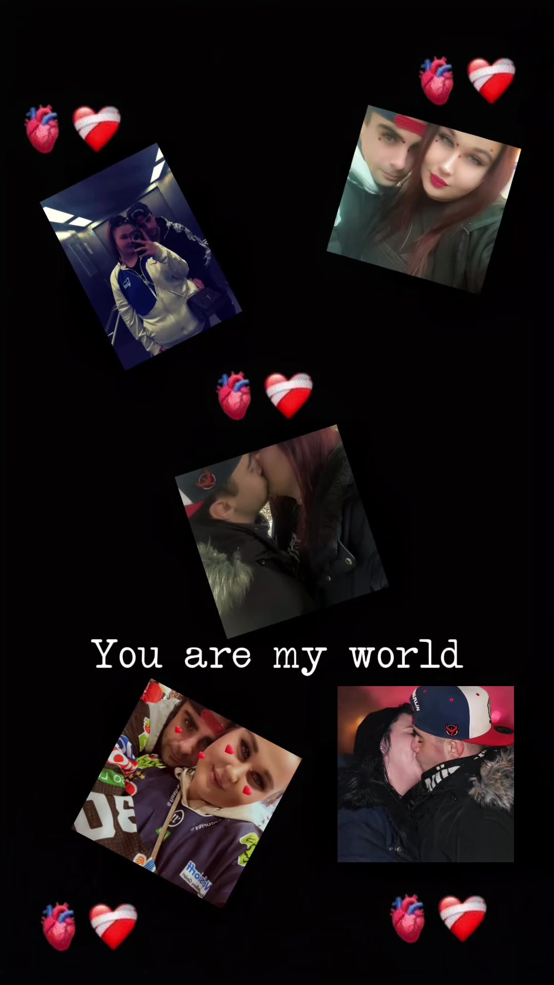@_.SeineVerlobte._K❤️💍
