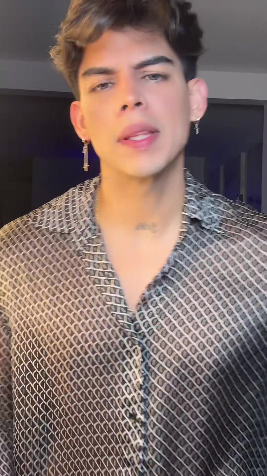 @shamuelz_music