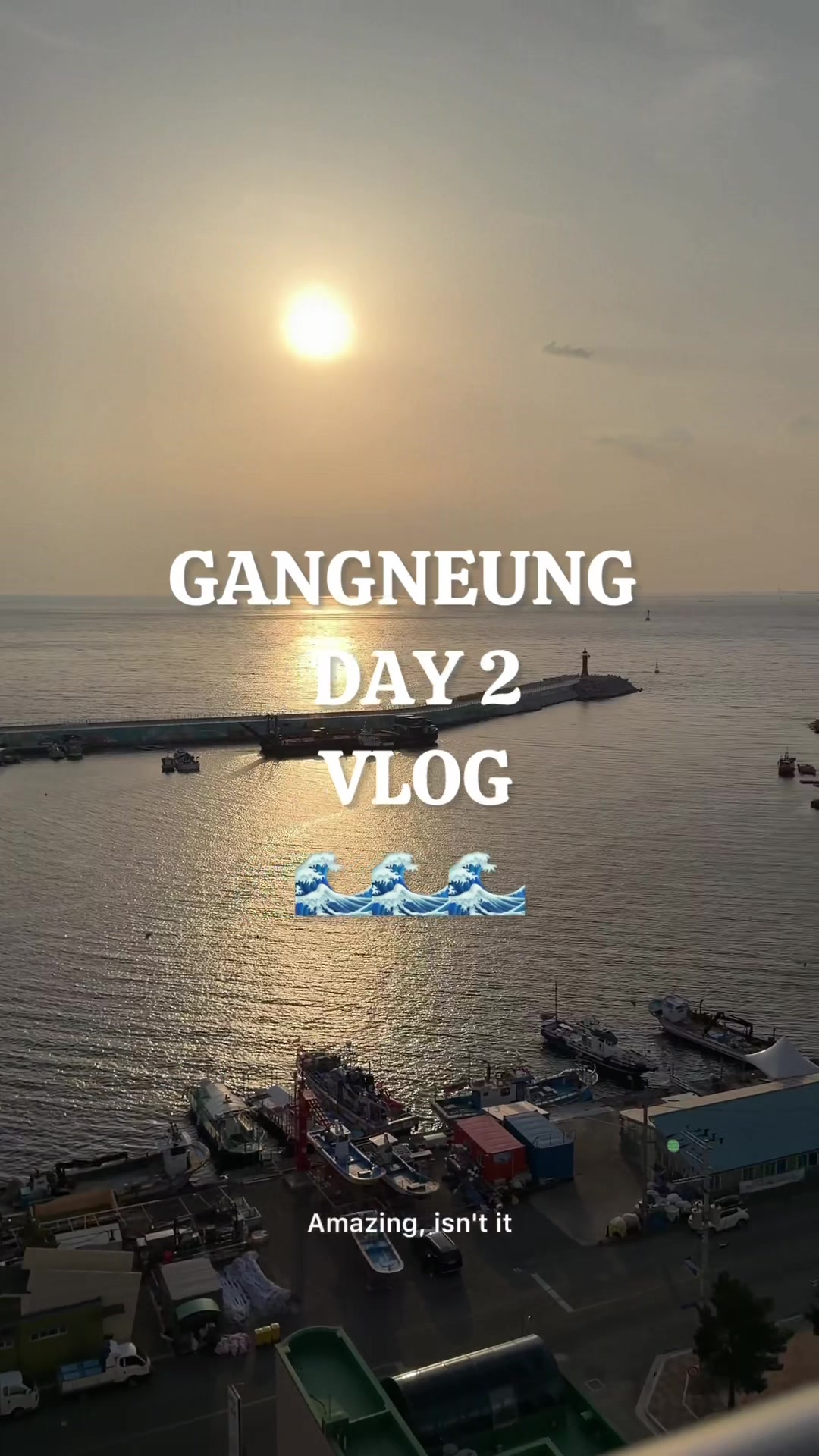 @meli 𐙚⋆&deg;｡⋆♡