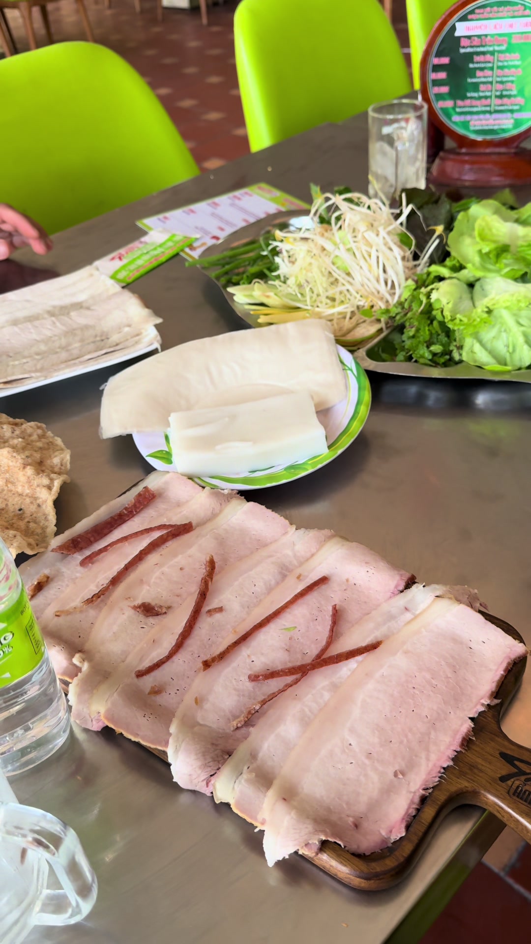 @nuocmamafoods