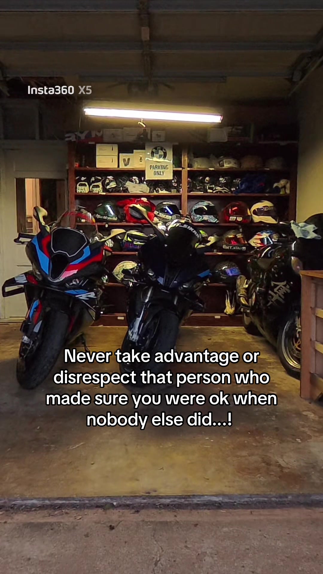 @MT_s1krr