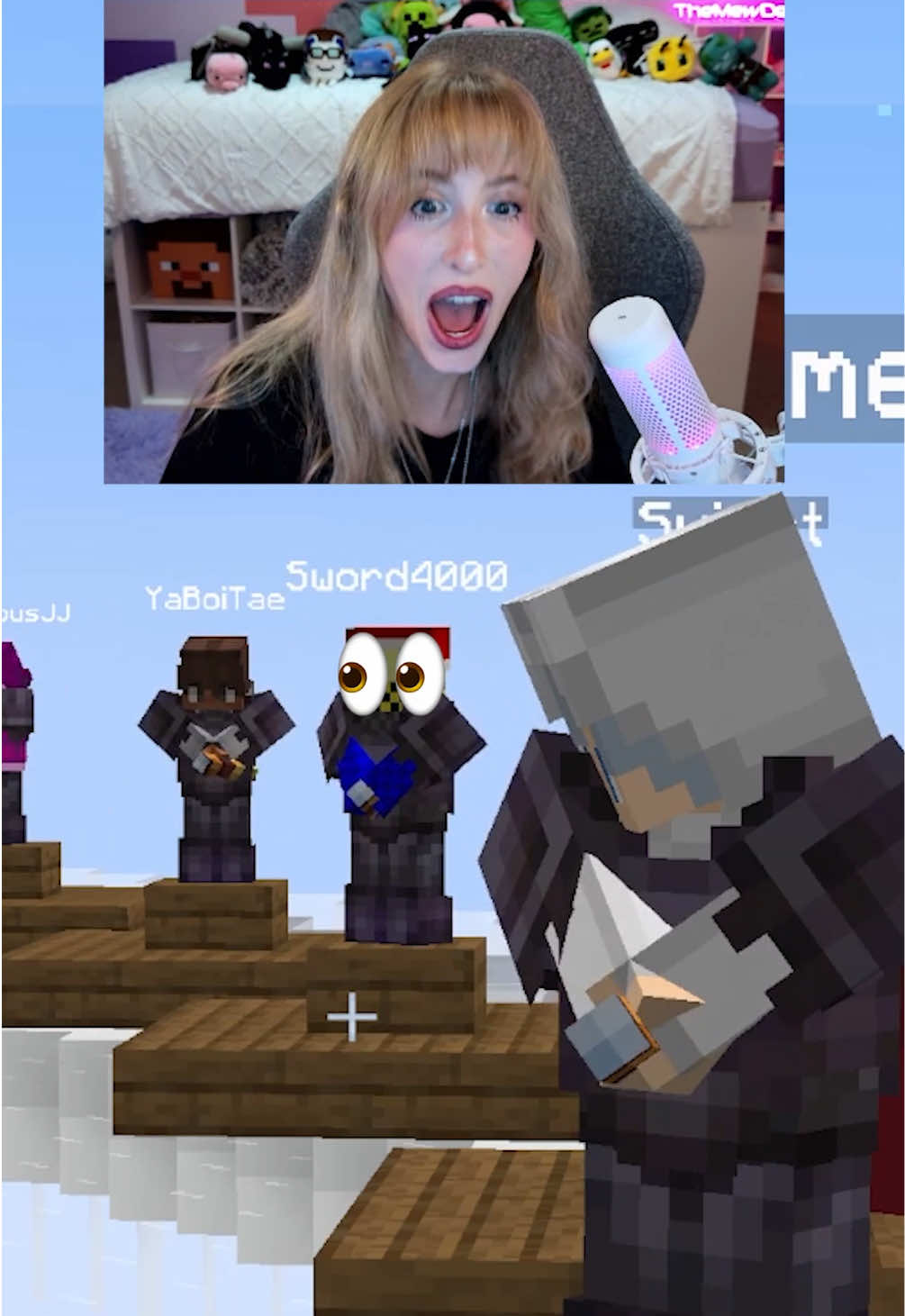 @MewDew