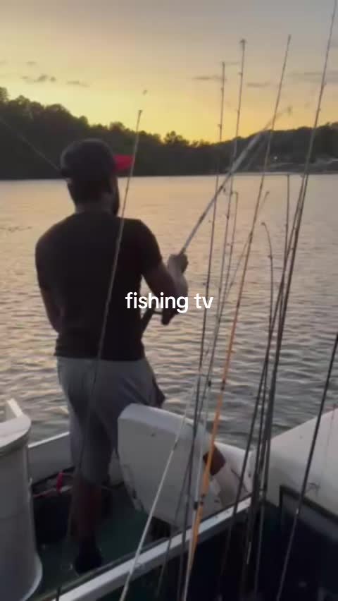 @BbieBlackDoG@bbie🎣ishingMan