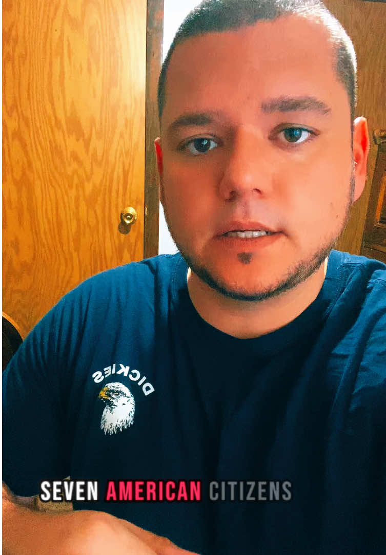 @OneBadSituation