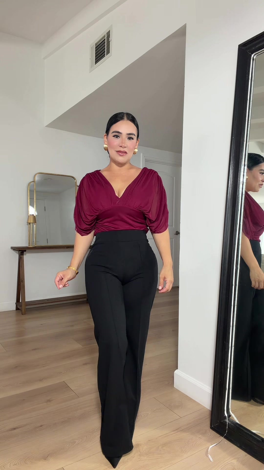 @abejitabella