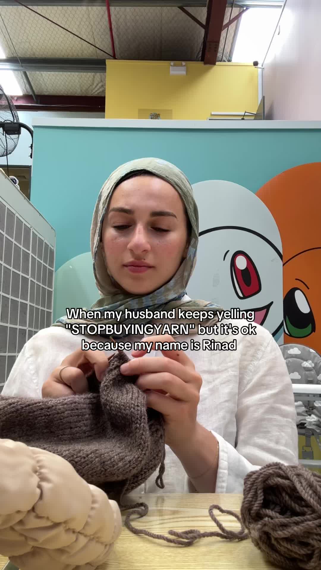@Rinaaaad