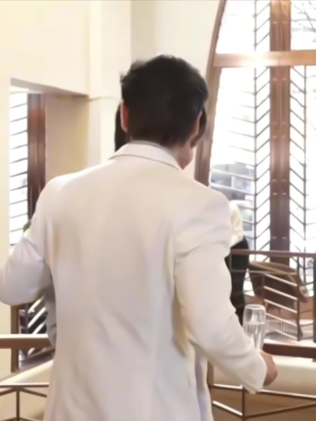 @PIMCHANOK