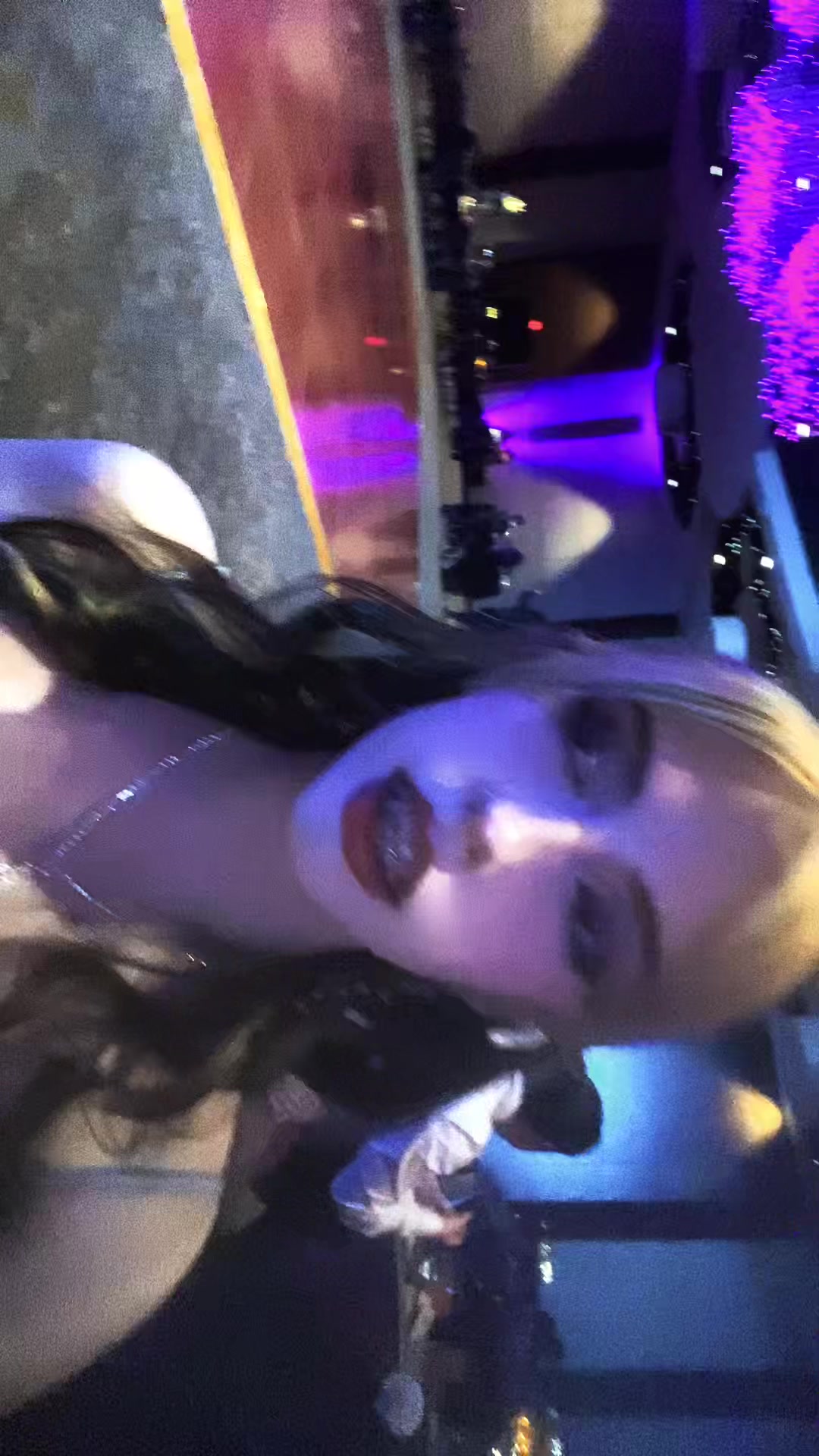 @g&epsilon;&alpha;&pi;&alpha;