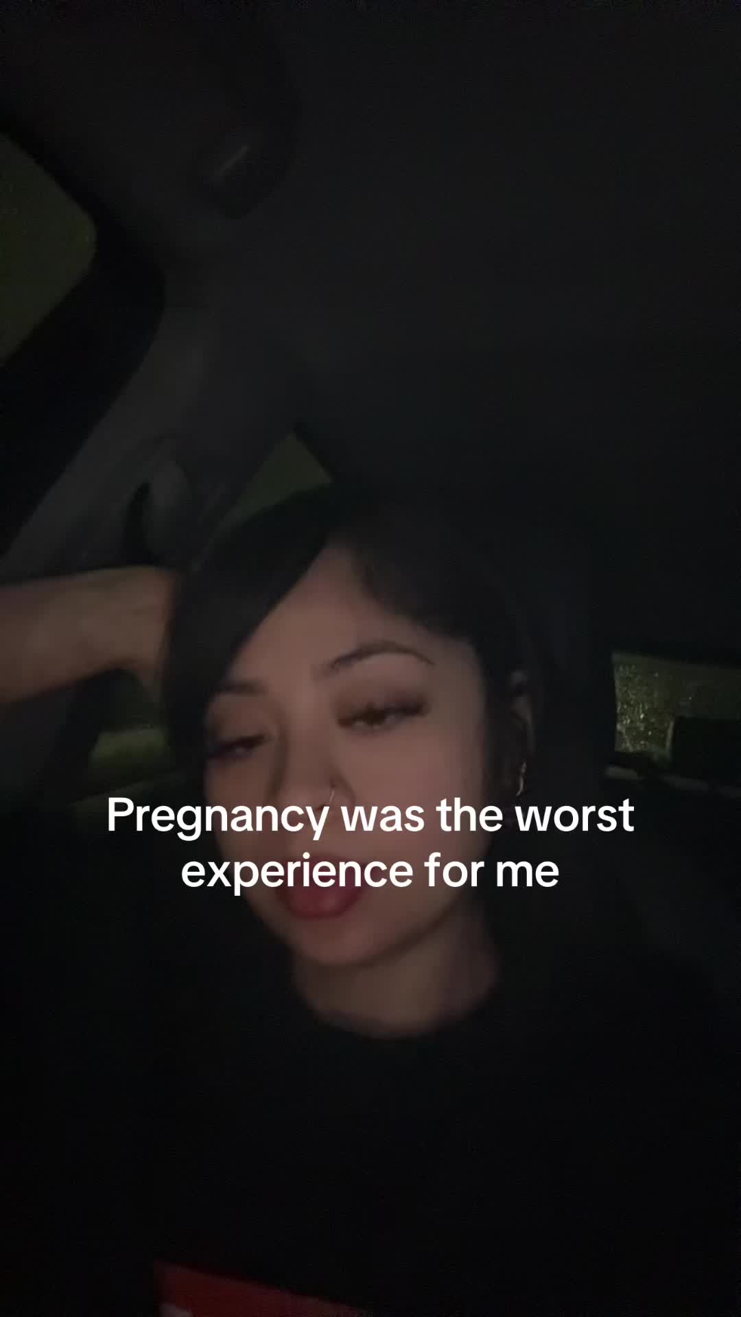 @Jewlz