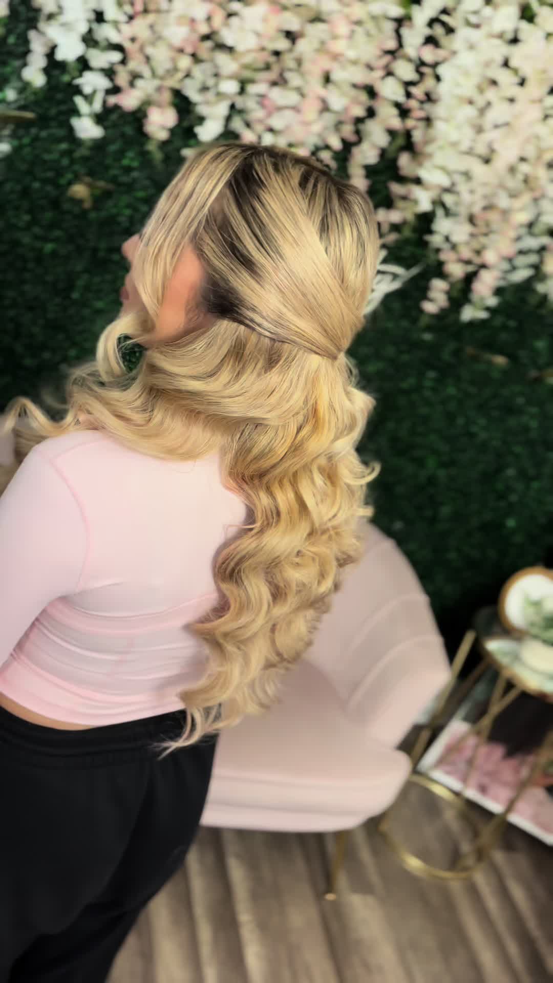 @_glammbylizz