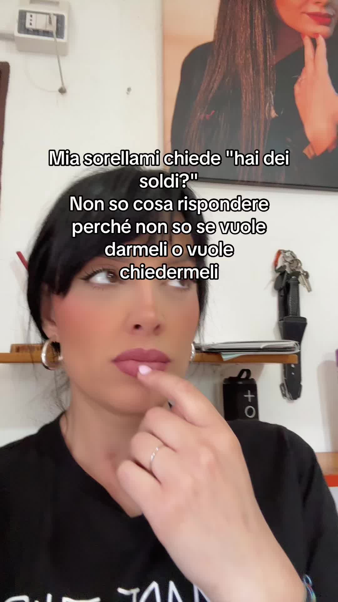 @Elisabetta Accorinti