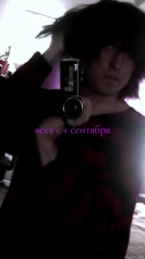 @shittingundermyself ¹⁸⁷