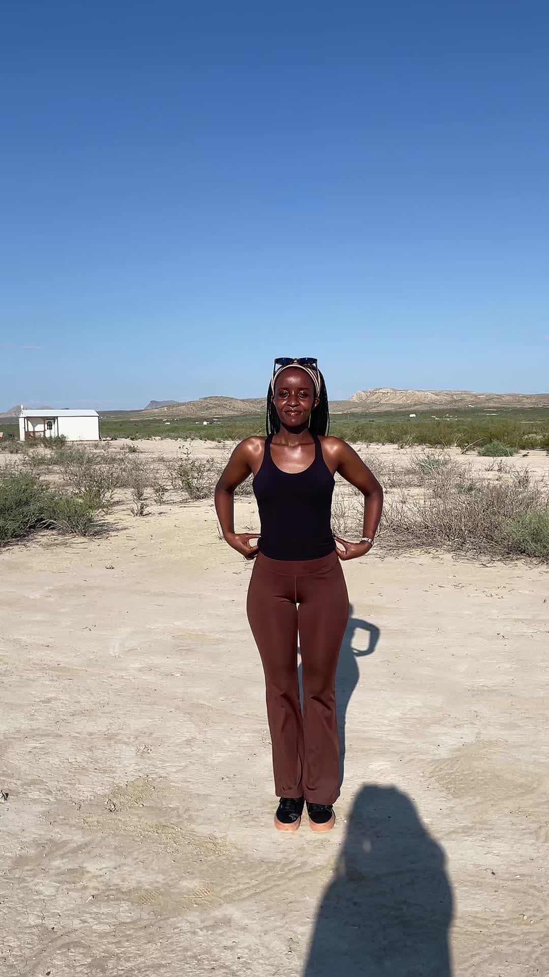 @Gesare✨👸🏾