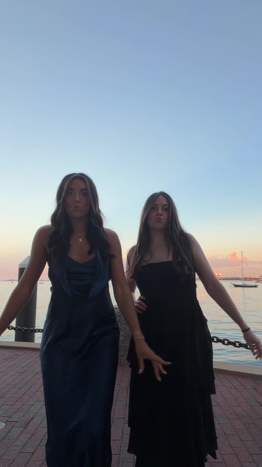 @madi