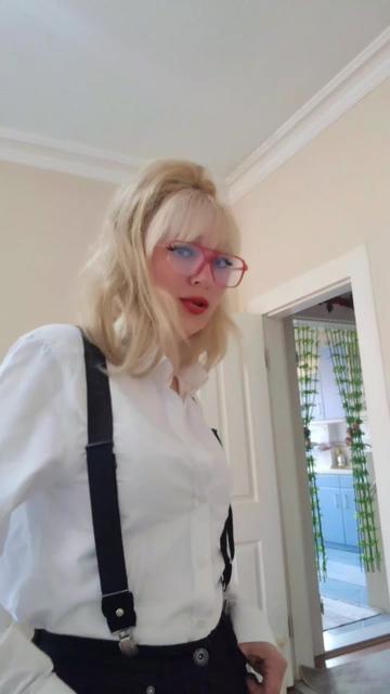 @kelebek etkisi🦋✨️🦋