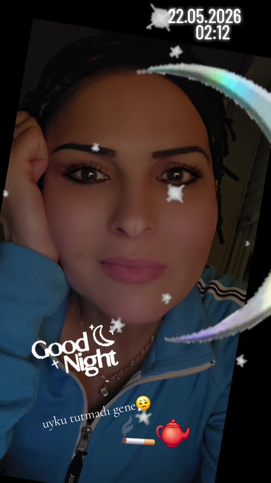 @☆𝐄𝐛𝐑𝐮 𝐃𝐞𝐒𝐓𝐚𝐍~☆🌹👸