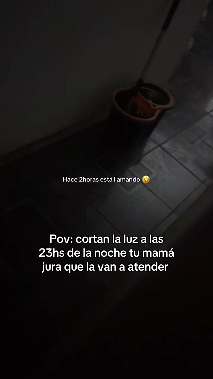 @Sofia Perezzz