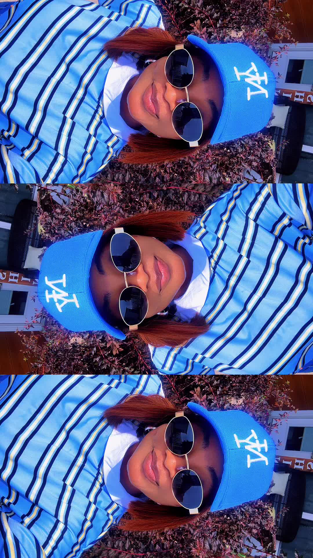 @_tioluwalopehh on IG