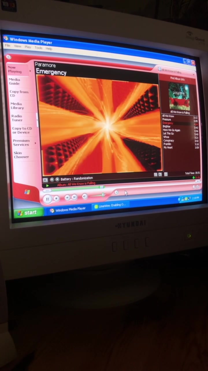 @2000sMothafka