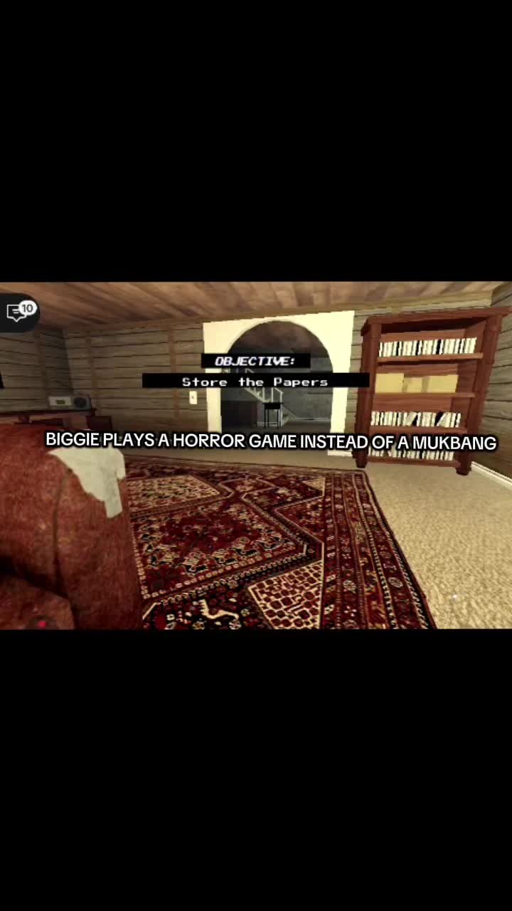 @BIGGIE