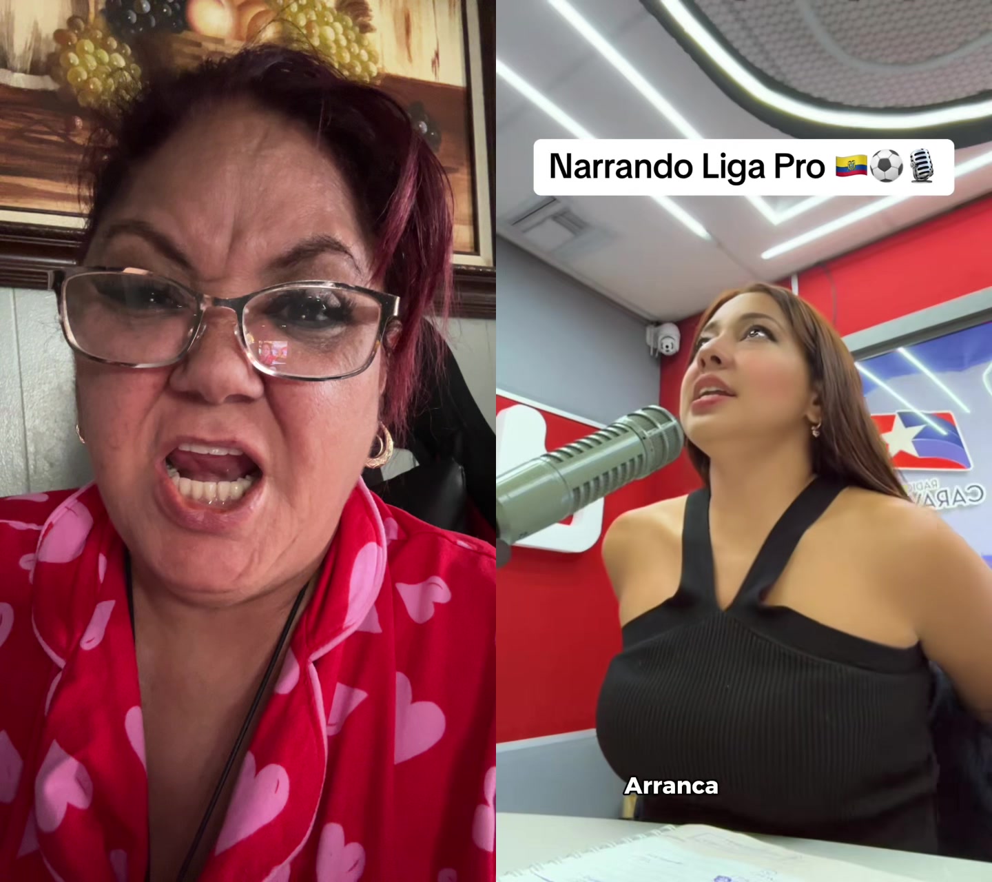 @CHISPITA 💦💦👑👭🌻💄