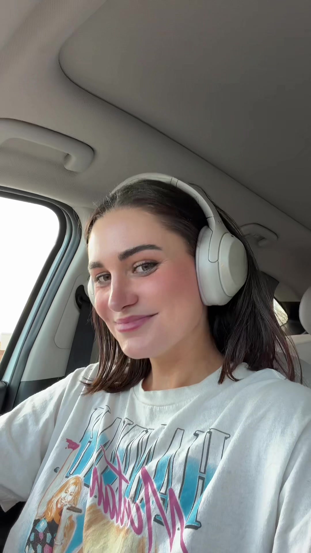 @syd the kyd 🌈🥸🦕