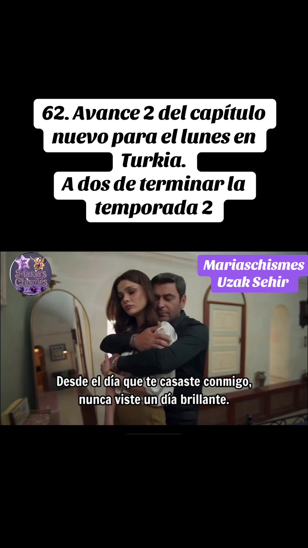 @MariasChismes🤍🐻🤍