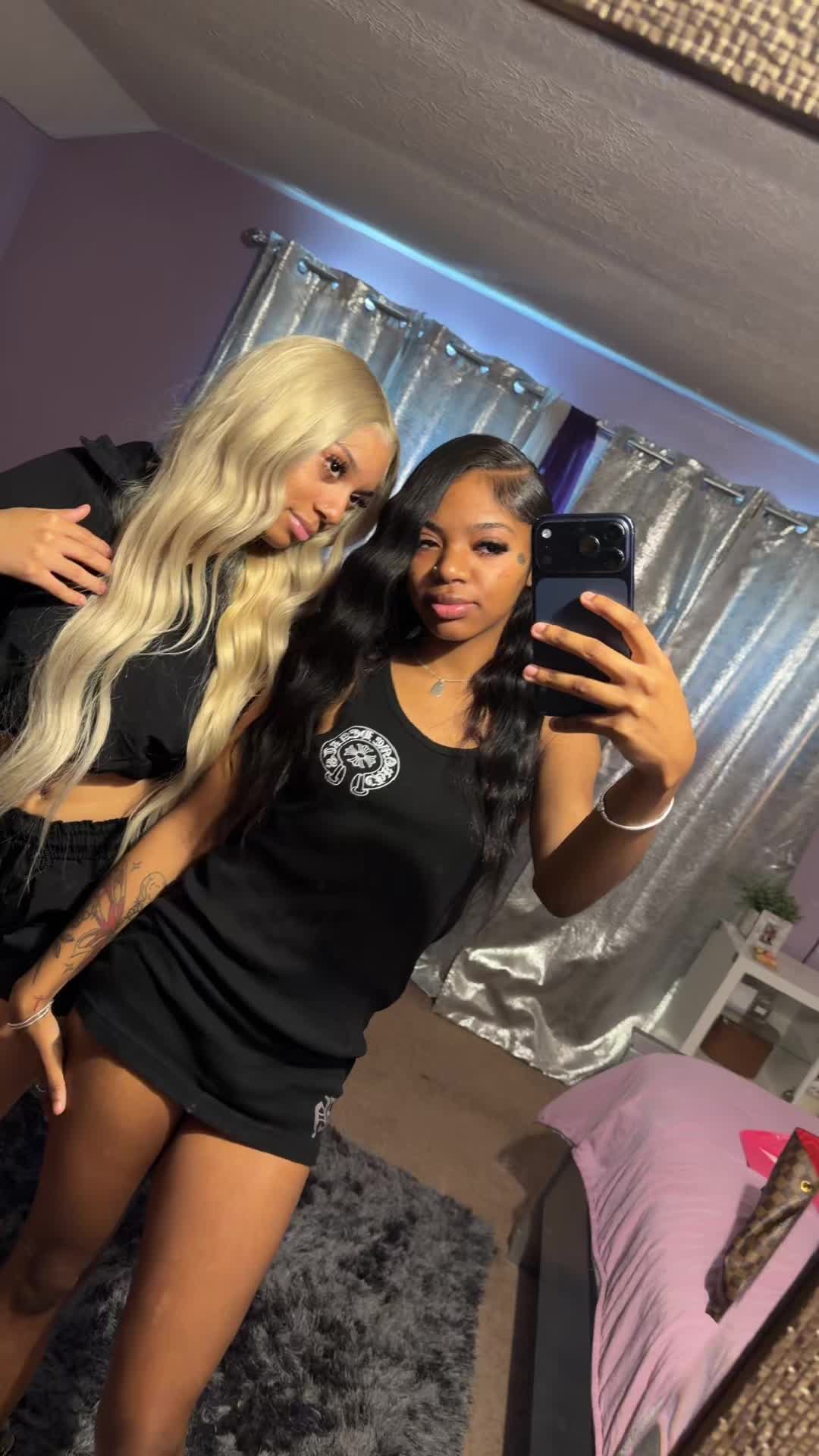 @thatssooari