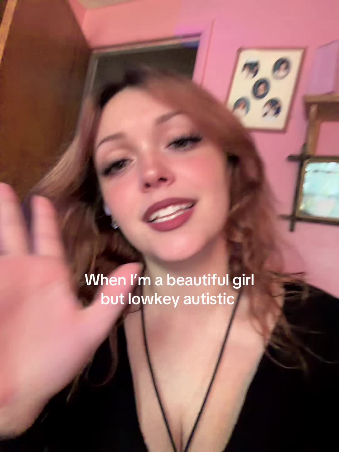 @Miss Jade