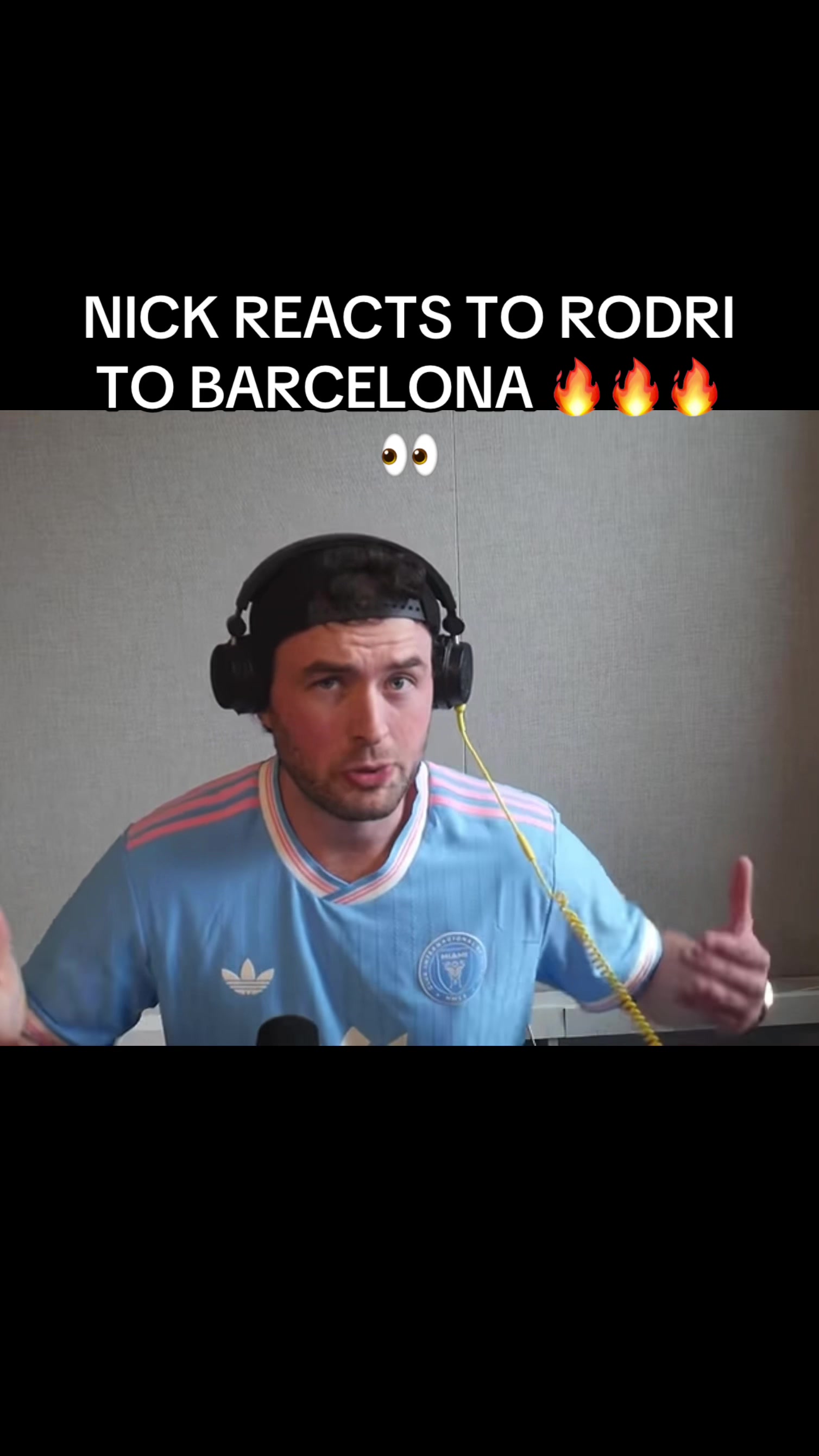 @ISHOWCLIPZZ