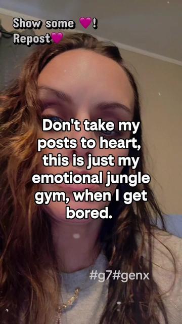 @angiesmiles7