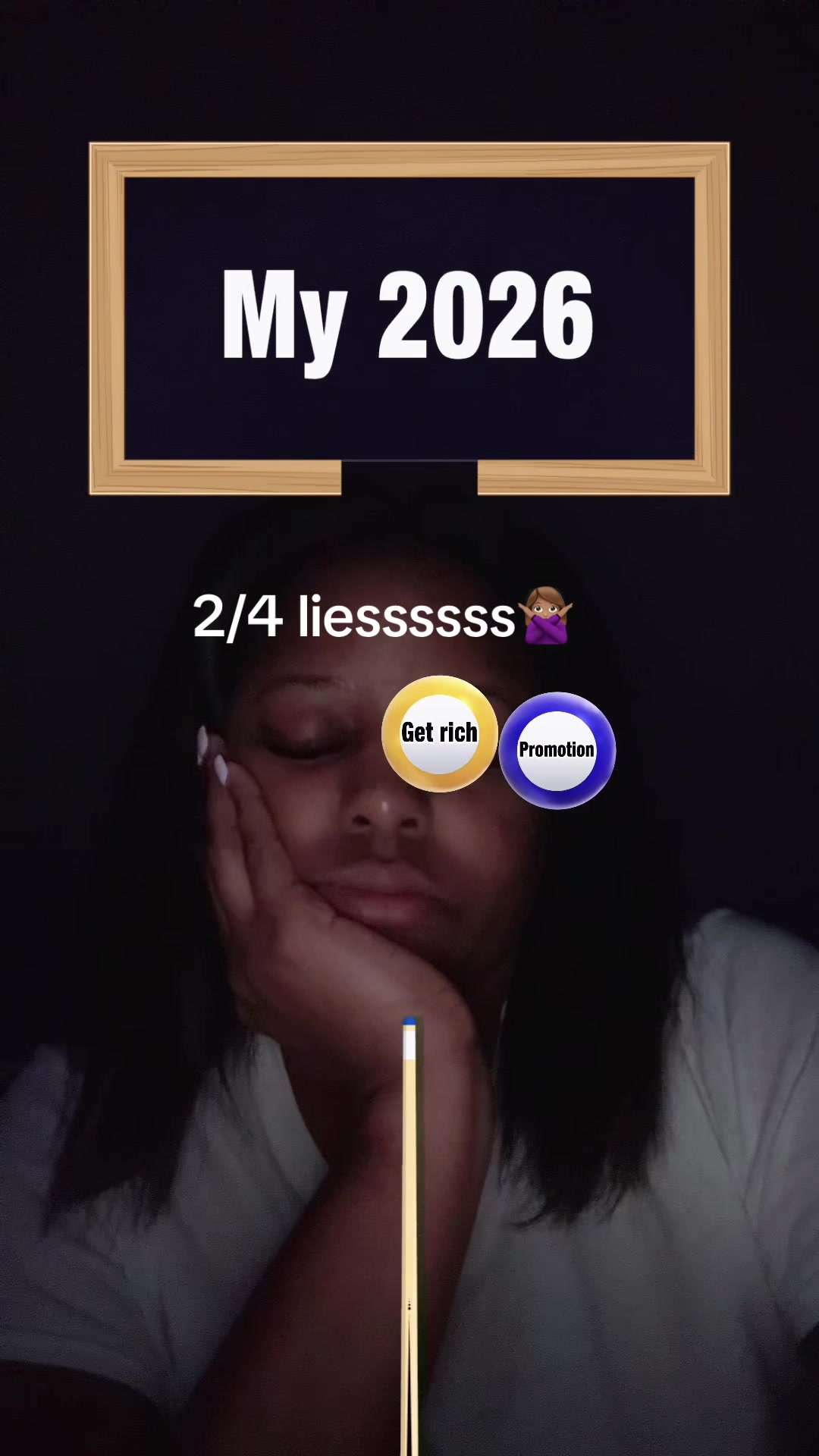 @LoveNisha