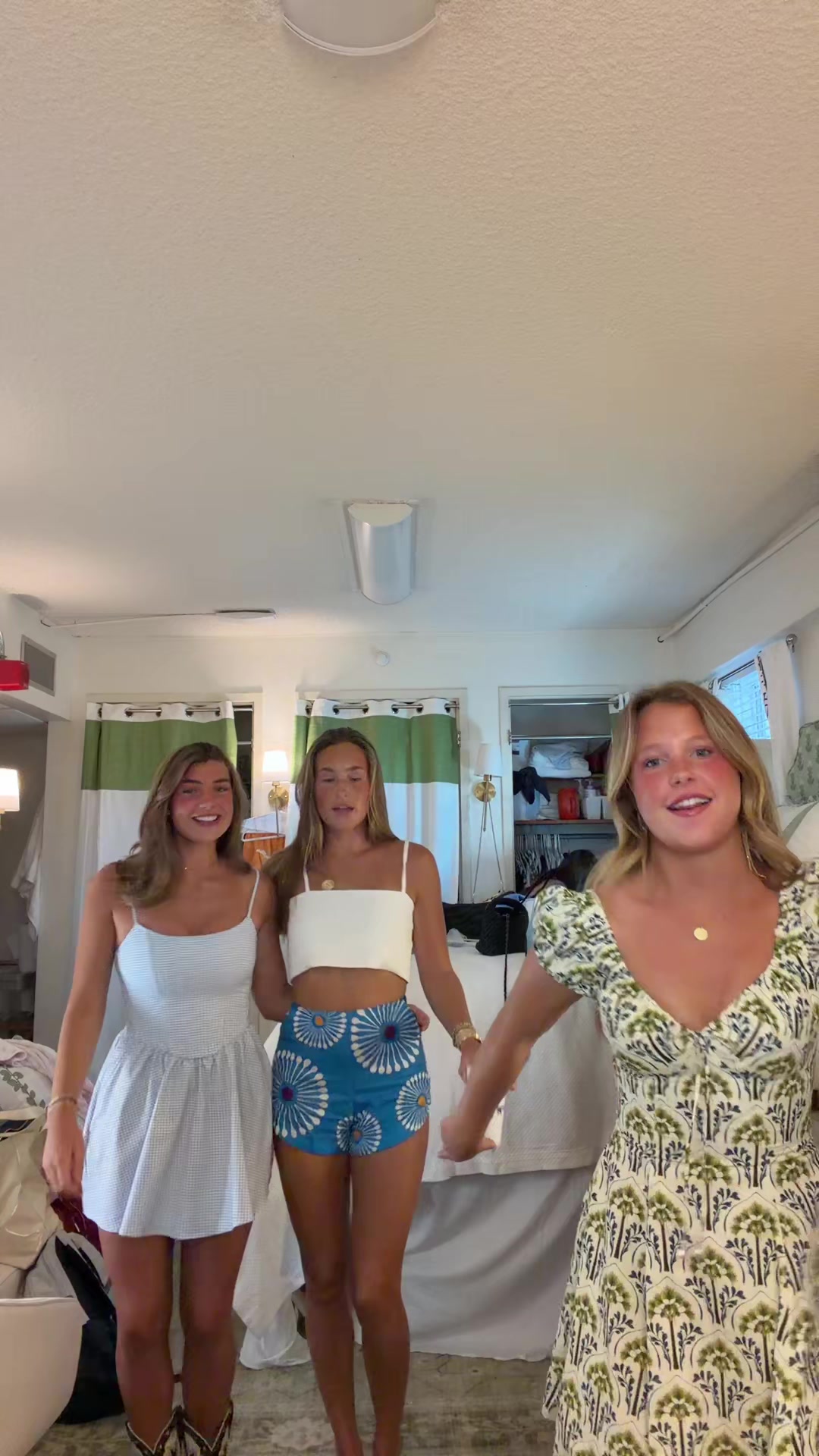 @beam210🦋✨