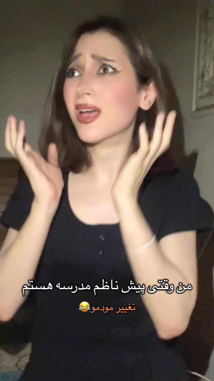 @Eliza