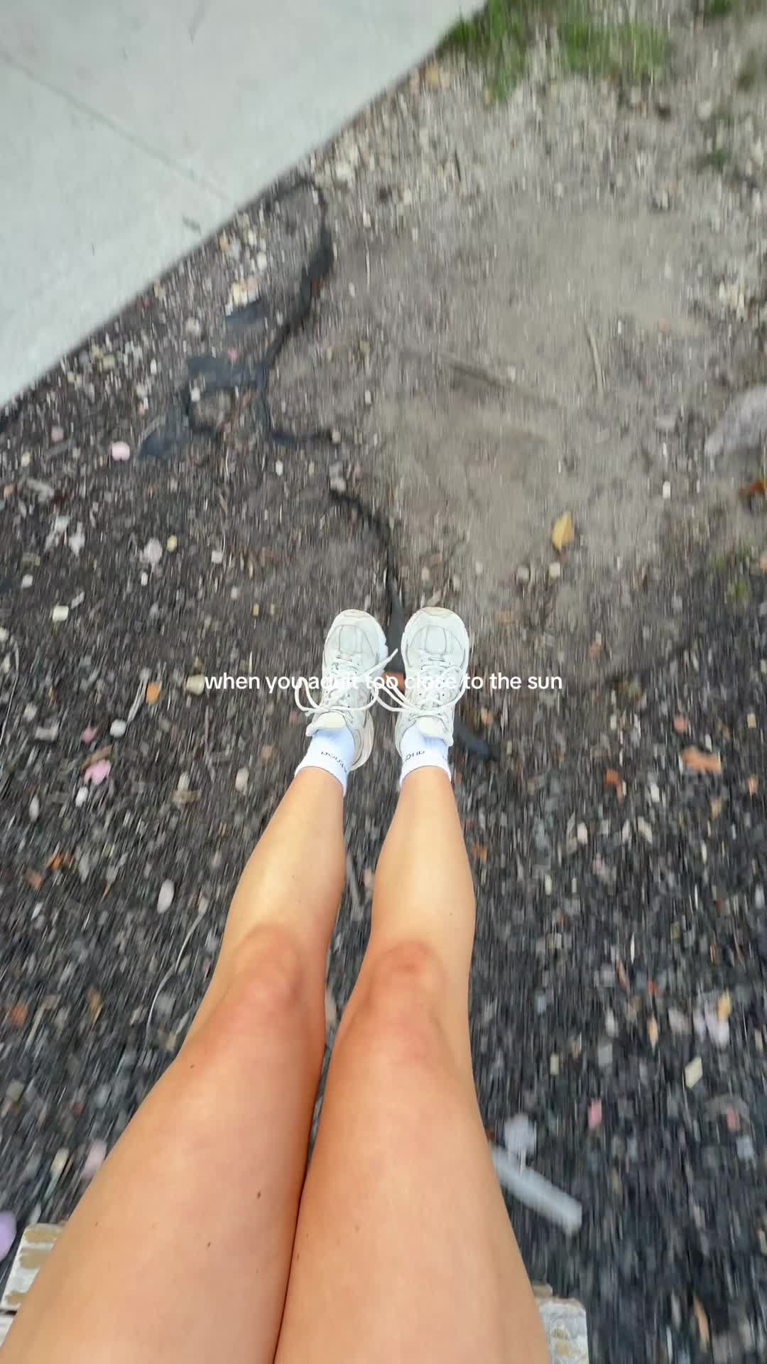 @Hailey Gorski | LA Dietitian