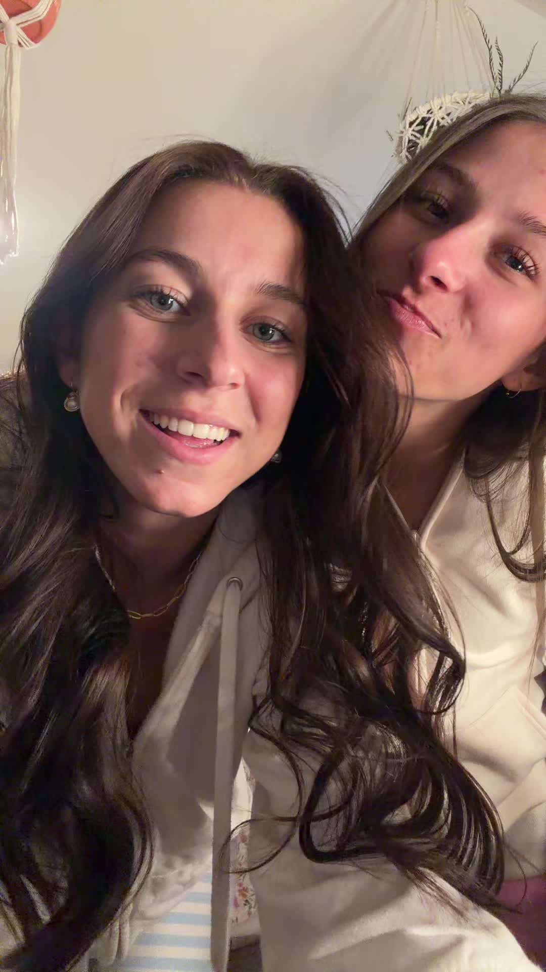 @BS