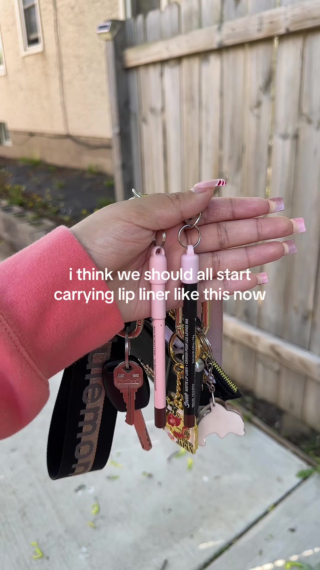 @ShopDollsthetic